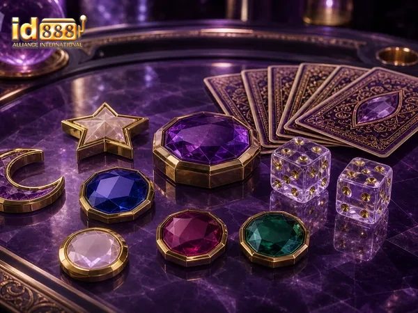 New game preview 3