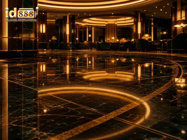 Rewards image 3