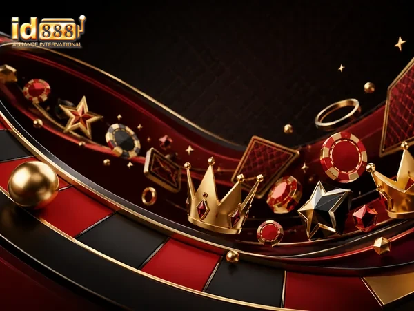 Sports betting image 1